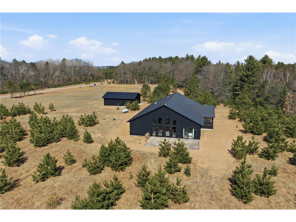 22704 Godfrey Road Siren WI 54872 - Clam River 7044749 image57
