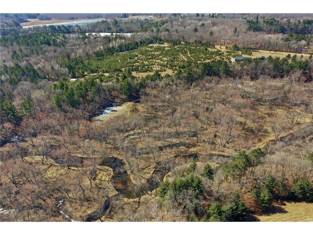 22704 Godfrey Road Siren WI 54872 - Clam River 7044749 image6