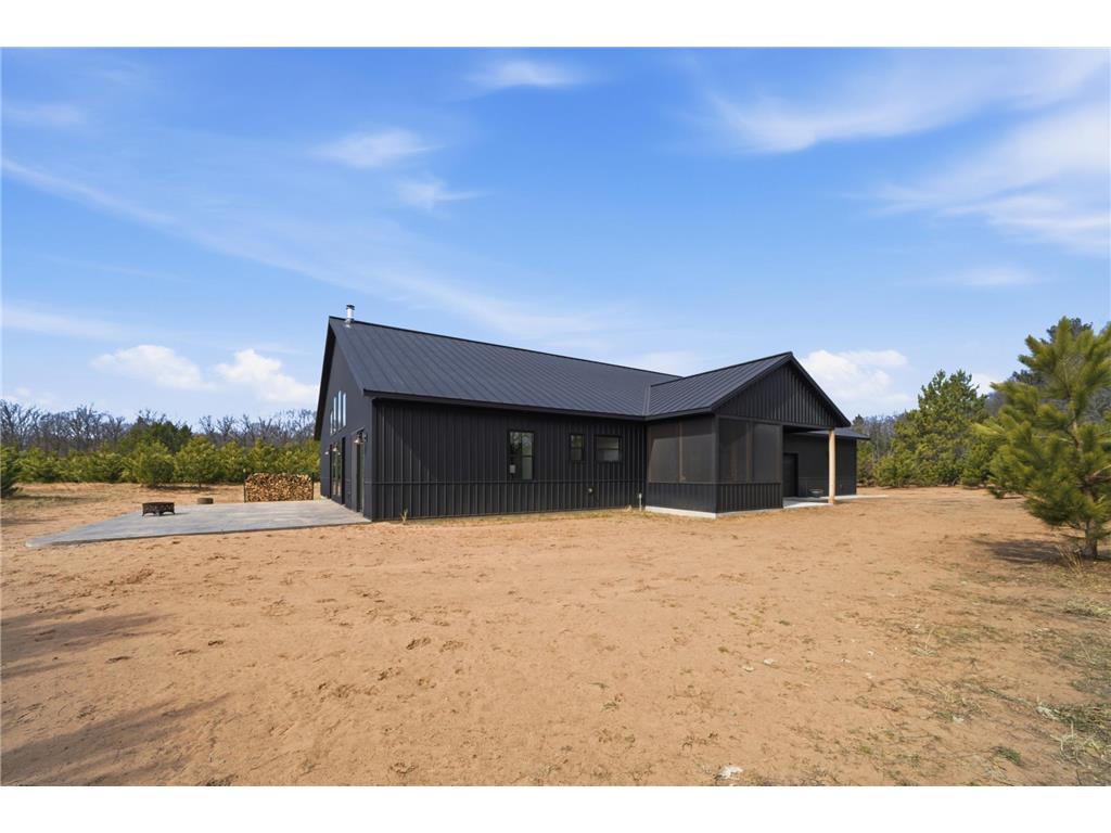 22704 Godfrey Road Siren WI 54872 - Clam River 7044749 image63