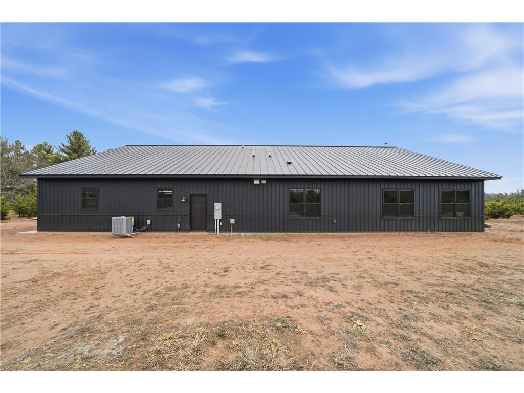 22704 Godfrey Road Siren WI 54872 - Clam River 7044749 image64
