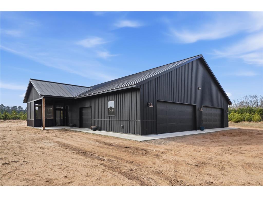 22704 Godfrey Road Siren WI 54872 - Clam River 7044749 image65