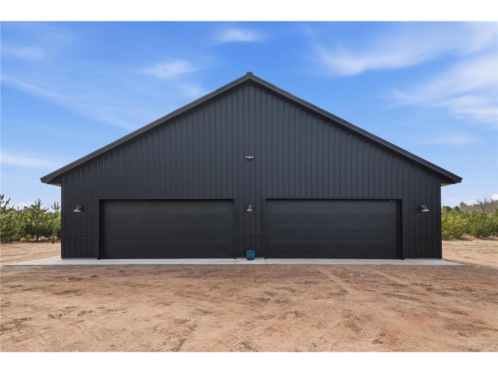 22704 Godfrey Road Siren WI 54872 - Clam River 7044749 image66