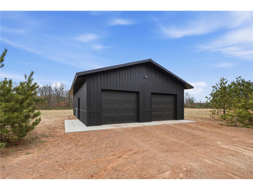 22704 Godfrey Road Siren WI 54872 - Clam River 7044749 image67
