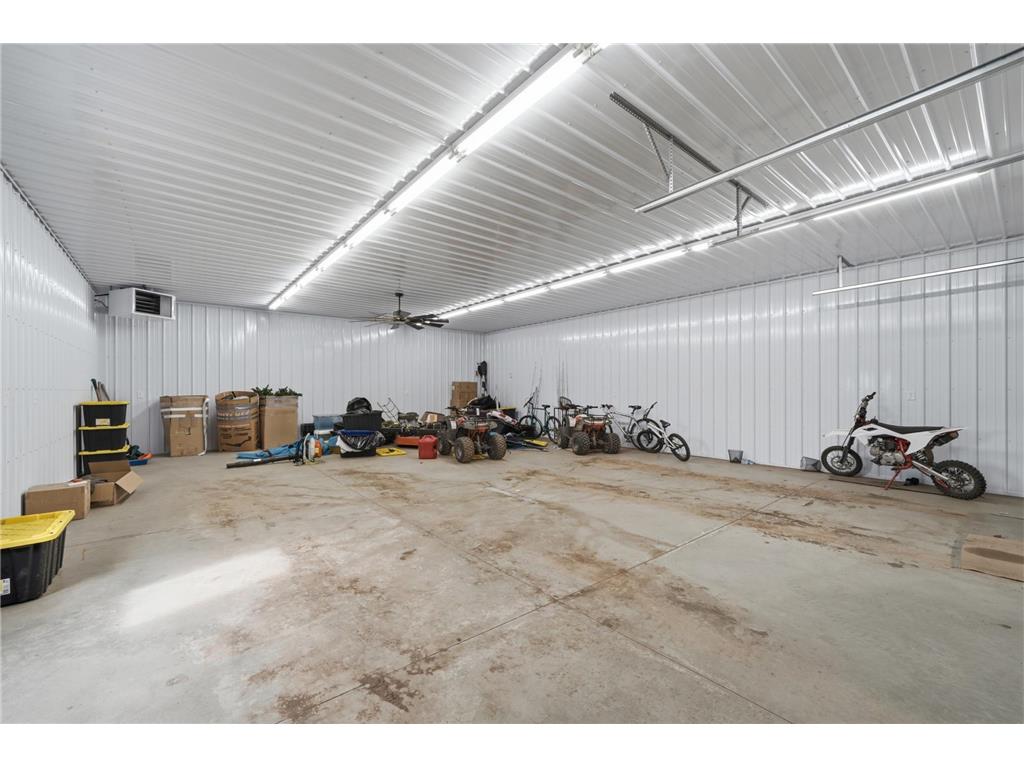 22704 Godfrey Road Siren WI 54872 - Clam River 7044749 image68