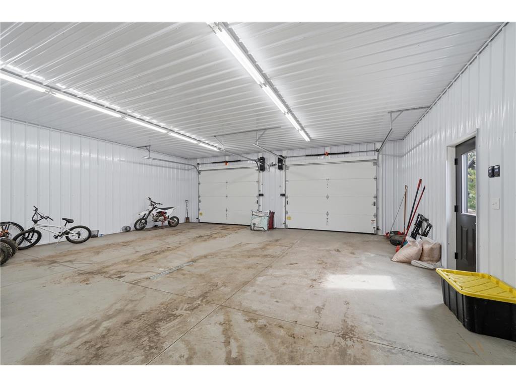 22704 Godfrey Road Siren WI 54872 - Clam River 7044749 image69