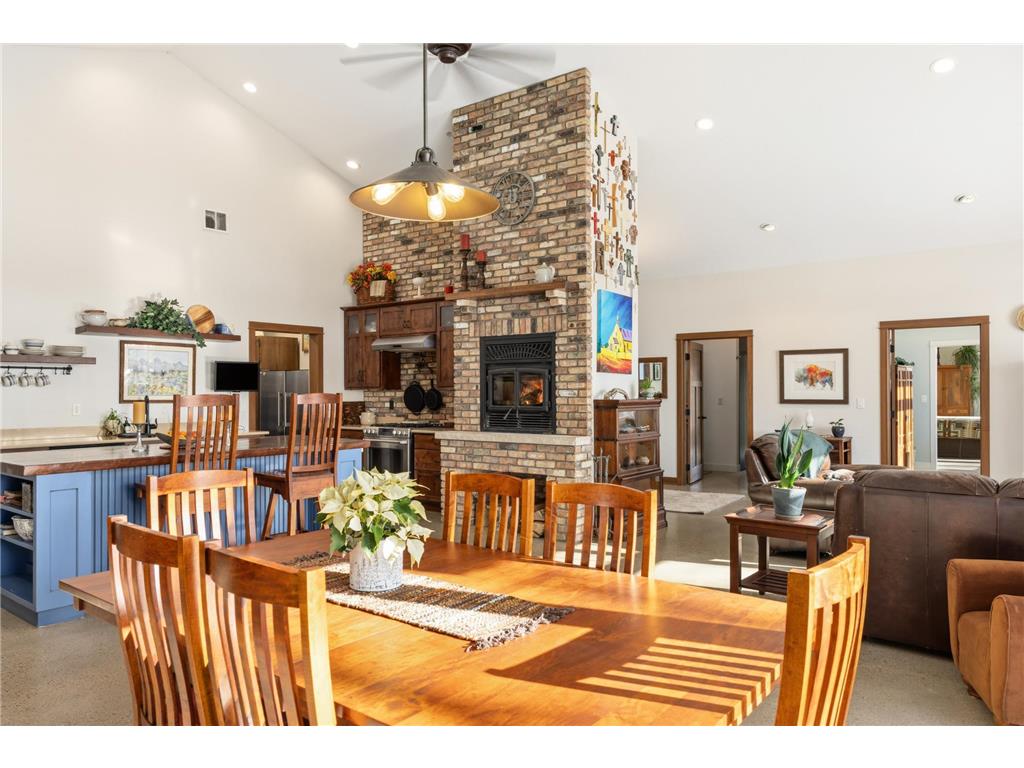 22705 Deep Woods Lane Nevis MN 56467 - Fifth Crow Wing 7069987 image10