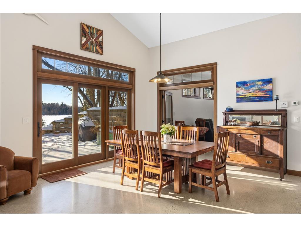 22705 Deep Woods Lane Nevis MN 56467 - Fifth Crow Wing 7069987 image11