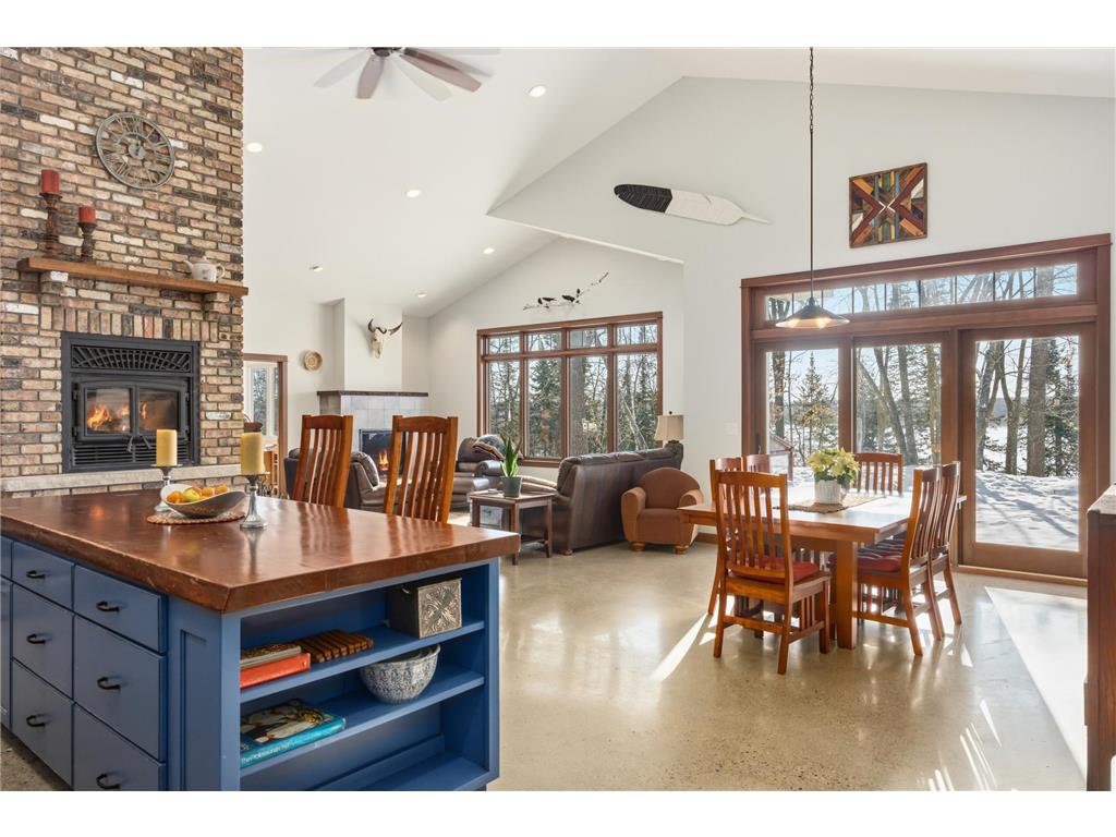 22705 Deep Woods Lane Nevis MN 56467 - Fifth Crow Wing 7069987 image12