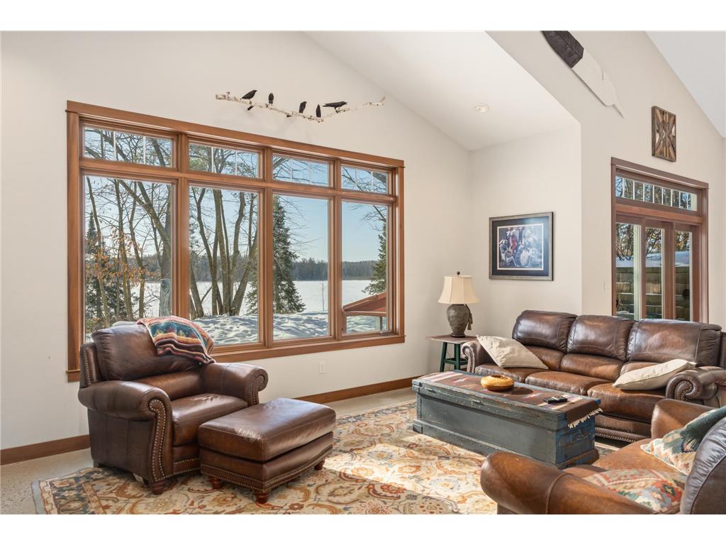 22705 Deep Woods Lane Nevis MN 56467 - Fifth Crow Wing 7069987 image14