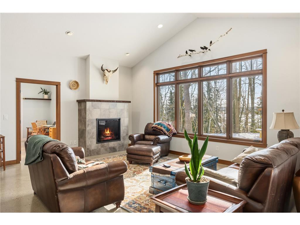 22705 Deep Woods Lane Nevis MN 56467 - Fifth Crow Wing 7069987 image15