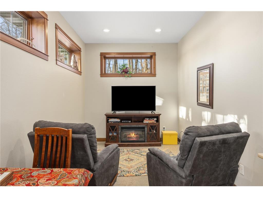 22705 Deep Woods Lane Nevis MN 56467 - Fifth Crow Wing 7069987 image16
