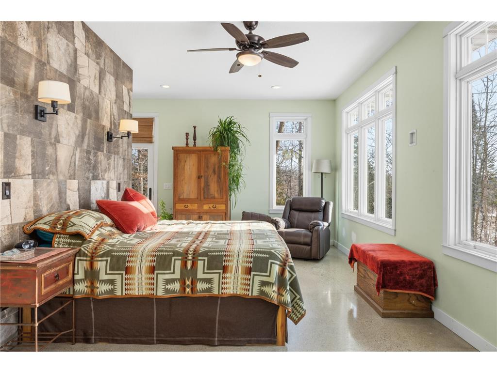 22705 Deep Woods Lane Nevis MN 56467 - Fifth Crow Wing 7069987 image19