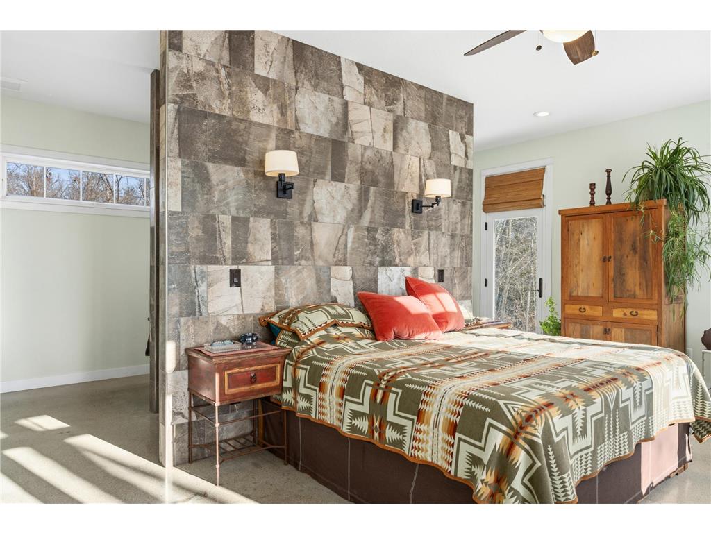 22705 Deep Woods Lane Nevis MN 56467 - Fifth Crow Wing 7069987 image20
