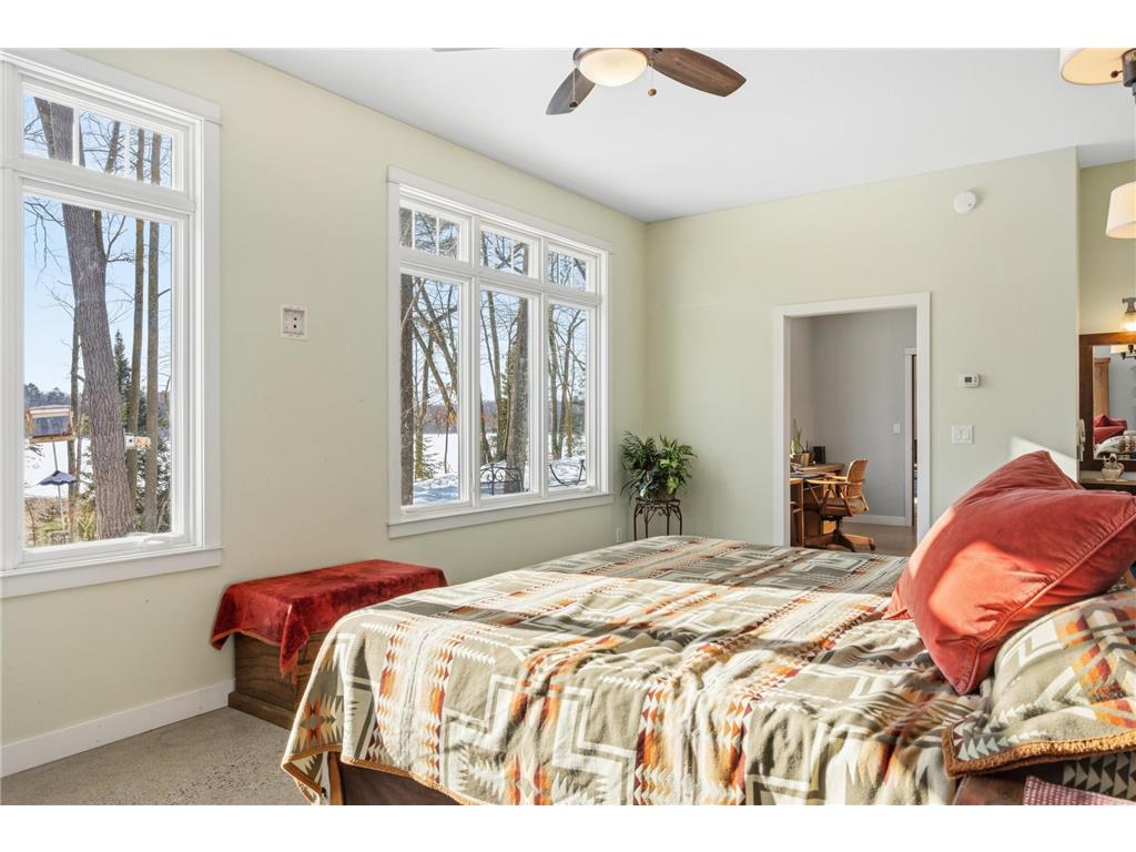 22705 Deep Woods Lane Nevis MN 56467 - Fifth Crow Wing 7069987 image21