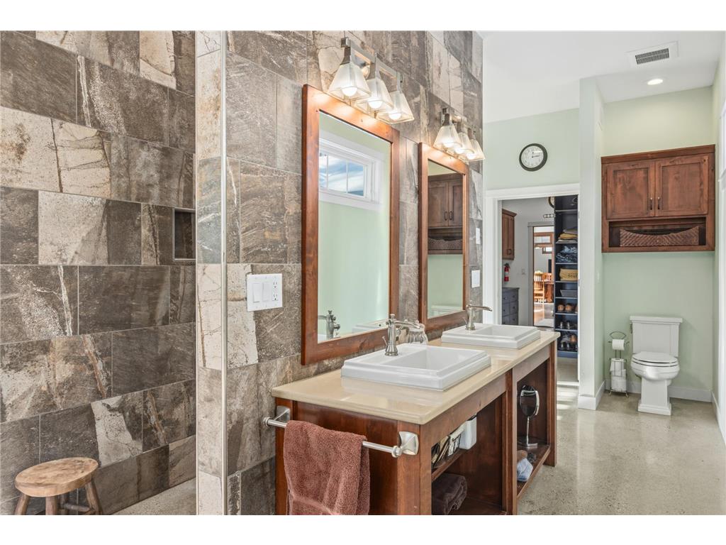 22705 Deep Woods Lane Nevis MN 56467 - Fifth Crow Wing 7069987 image22