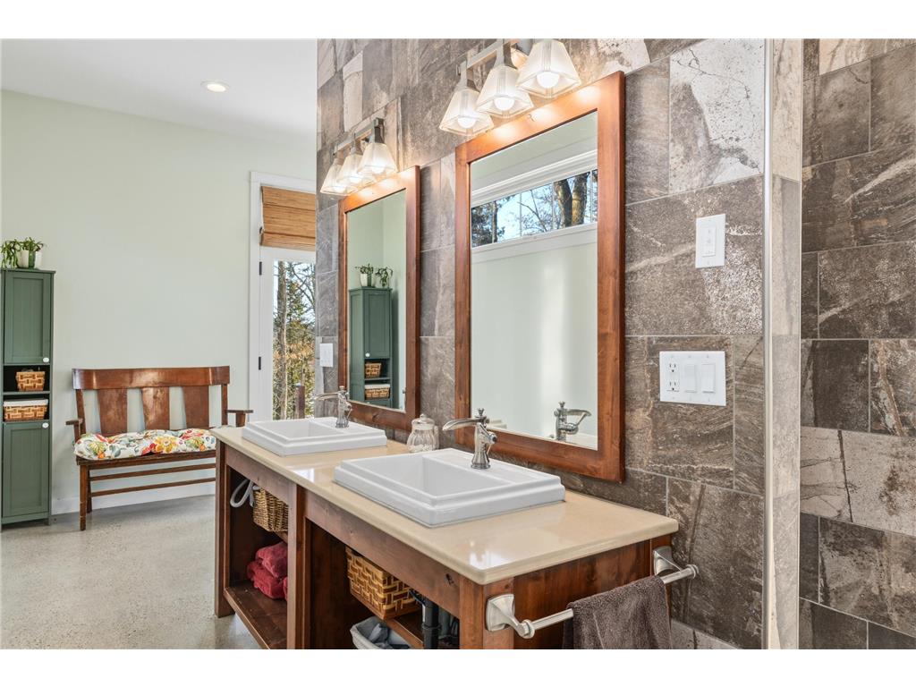22705 Deep Woods Lane Nevis MN 56467 - Fifth Crow Wing 7069987 image23