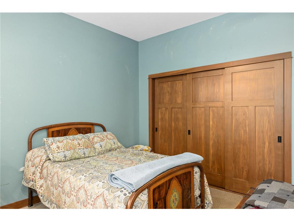 22705 Deep Woods Lane Nevis MN 56467 - Fifth Crow Wing 7069987 image26