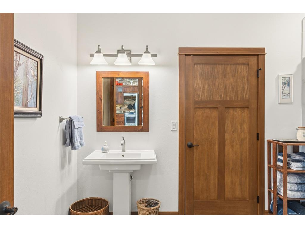 22705 Deep Woods Lane Nevis MN 56467 - Fifth Crow Wing 7069987 image29