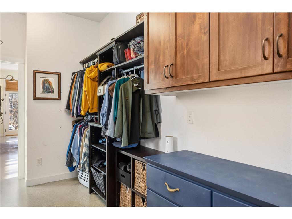 22705 Deep Woods Lane Nevis MN 56467 - Fifth Crow Wing 7069987 image30