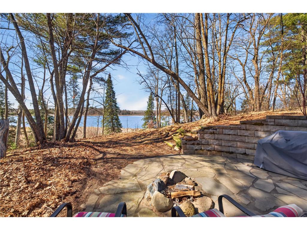 22705 Deep Woods Lane Nevis MN 56467 - Fifth Crow Wing 7069987 image31