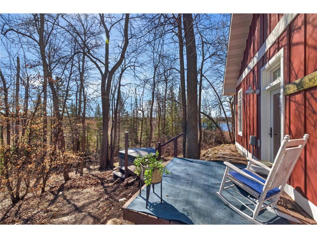 22705 Deep Woods Lane Nevis MN 56467 - Fifth Crow Wing 7069987 image32