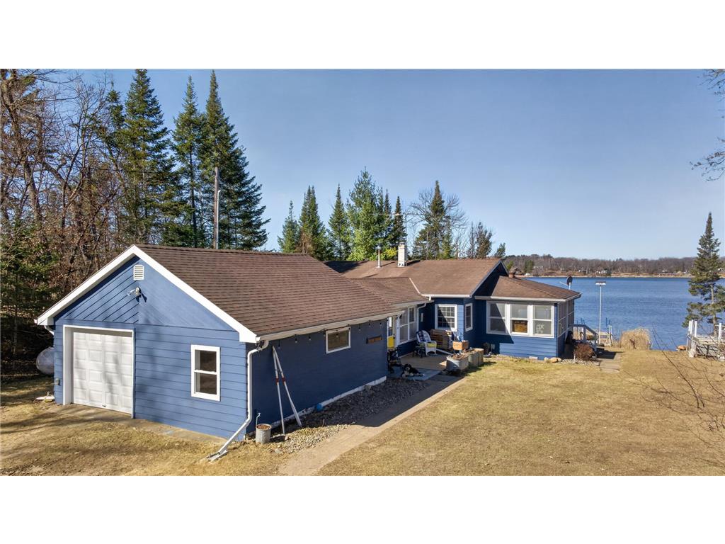 22705 Deep Woods Lane Nevis MN 56467 - Fifth Crow Wing 7069987 image33