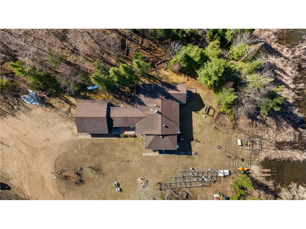 22705 Deep Woods Lane Nevis MN 56467 - Fifth Crow Wing 7069987 image34