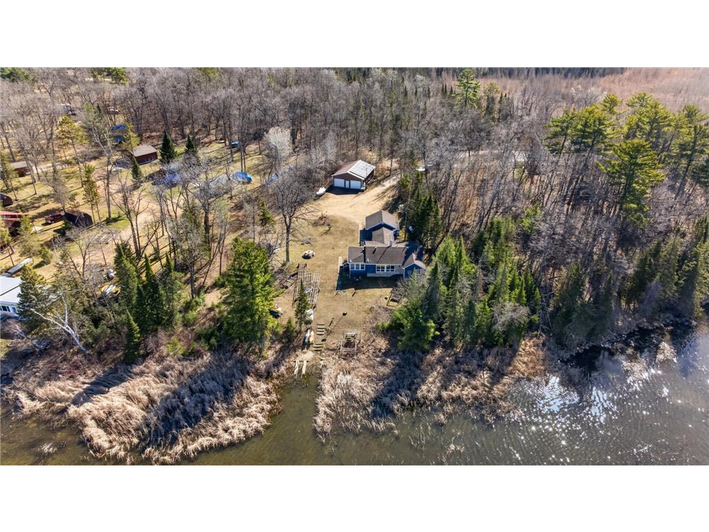 22705 Deep Woods Lane Nevis MN 56467 - Fifth Crow Wing 7069987 image35