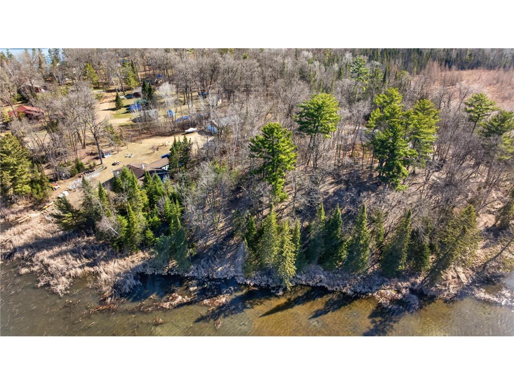 22705 Deep Woods Lane Nevis MN 56467 - Fifth Crow Wing 7069987 image36