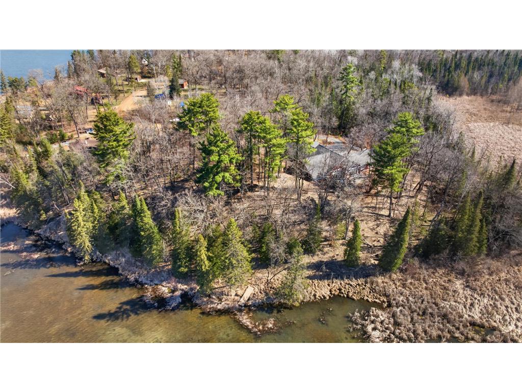 22705 Deep Woods Lane Nevis MN 56467 - Fifth Crow Wing 7069987 image37