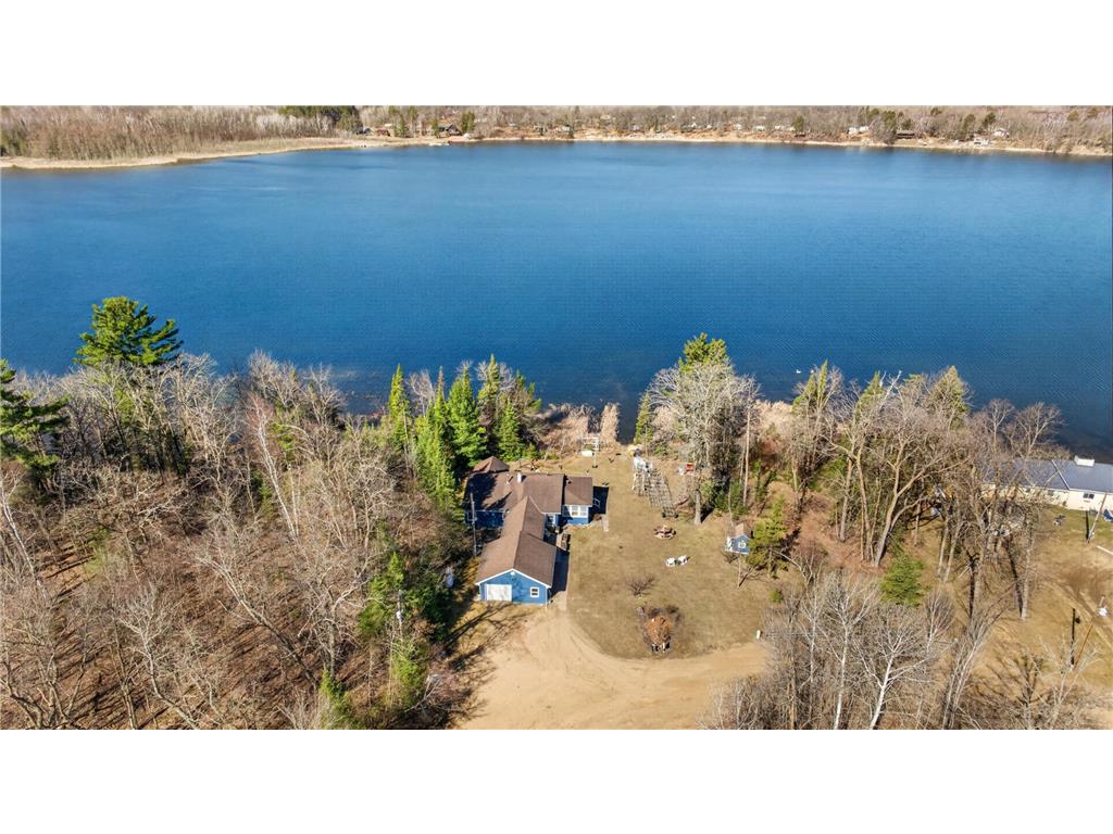 22705 Deep Woods Lane Nevis MN 56467 - Fifth Crow Wing 7069987 image38