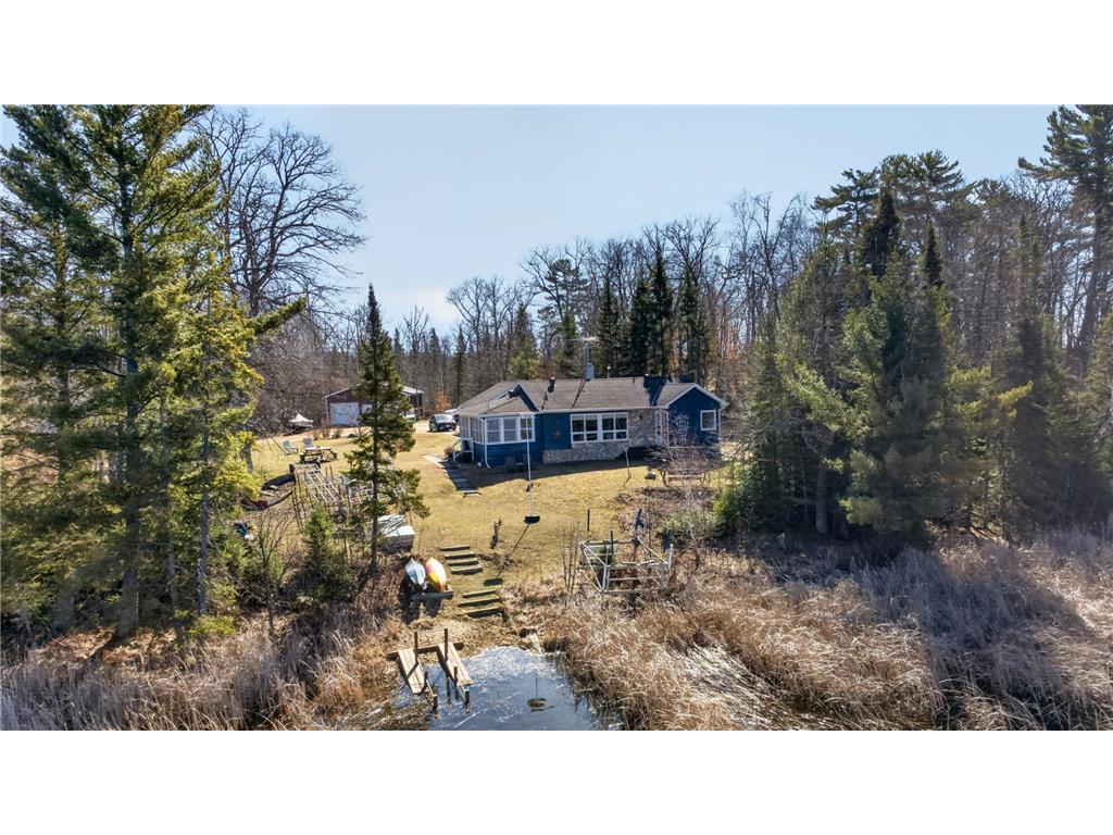 22705 Deep Woods Lane Nevis MN 56467 - Fifth Crow Wing 7069987 image39