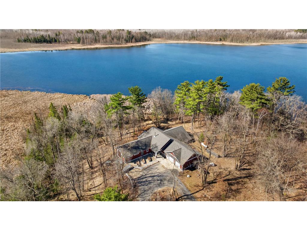 22705 Deep Woods Lane Nevis MN 56467 - Fifth Crow Wing 7069987 image4