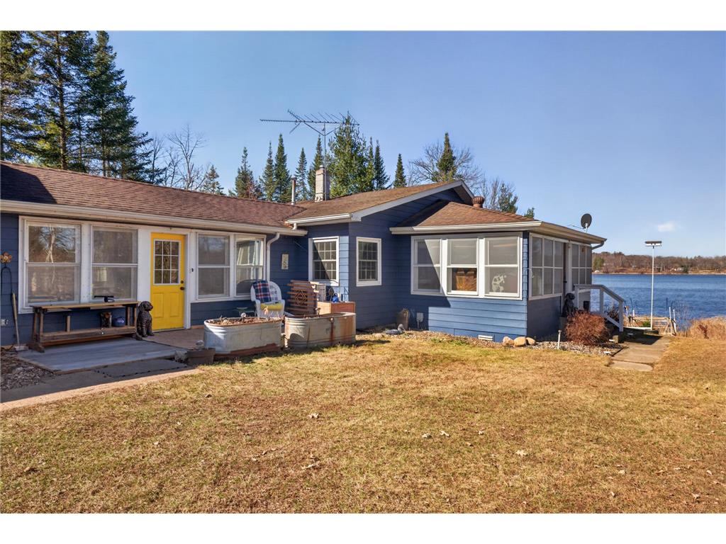22705 Deep Woods Lane Nevis MN 56467 - Fifth Crow Wing 7069987 image40