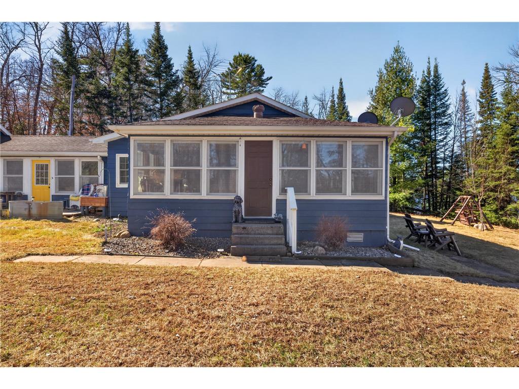 22705 Deep Woods Lane Nevis MN 56467 - Fifth Crow Wing 7069987 image41