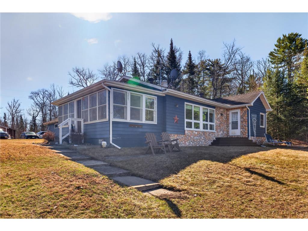 22705 Deep Woods Lane Nevis MN 56467 - Fifth Crow Wing 7069987 image42