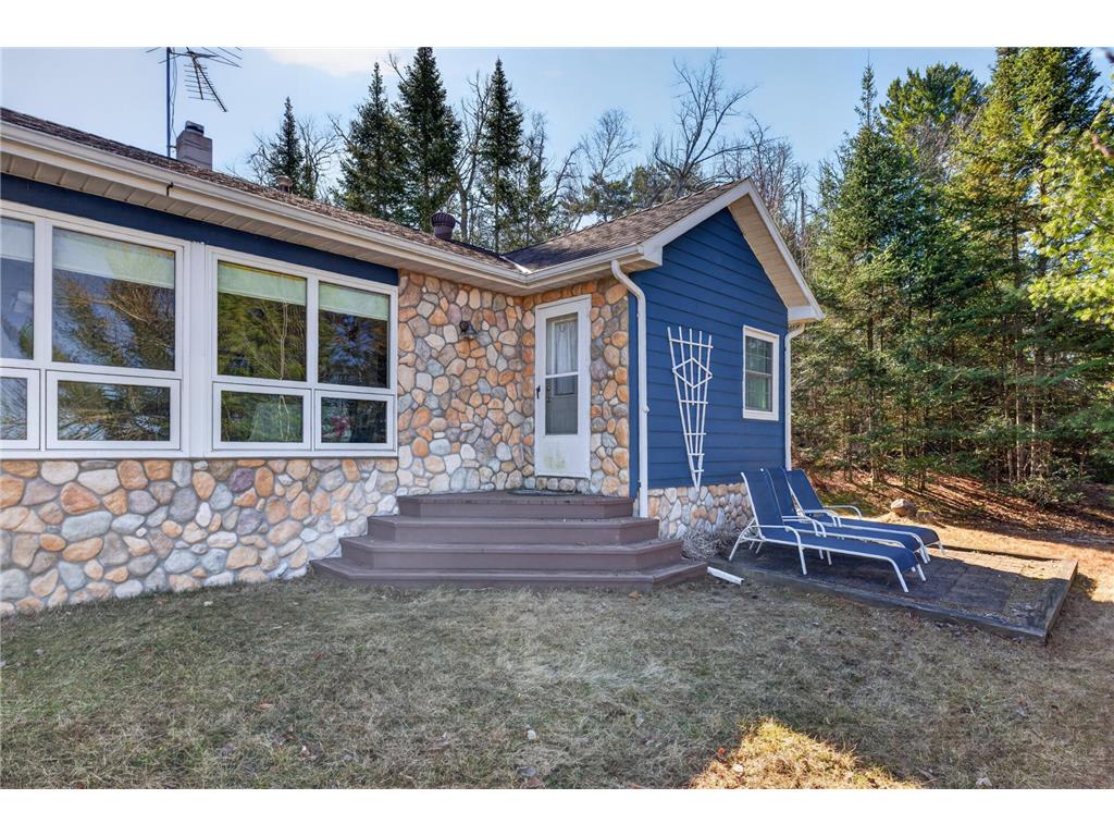 22705 Deep Woods Lane Nevis MN 56467 - Fifth Crow Wing 7069987 image43