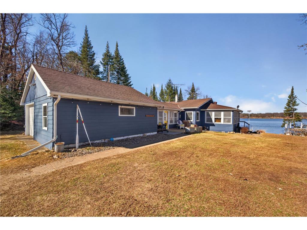 22705 Deep Woods Lane Nevis MN 56467 - Fifth Crow Wing 7069987 image44