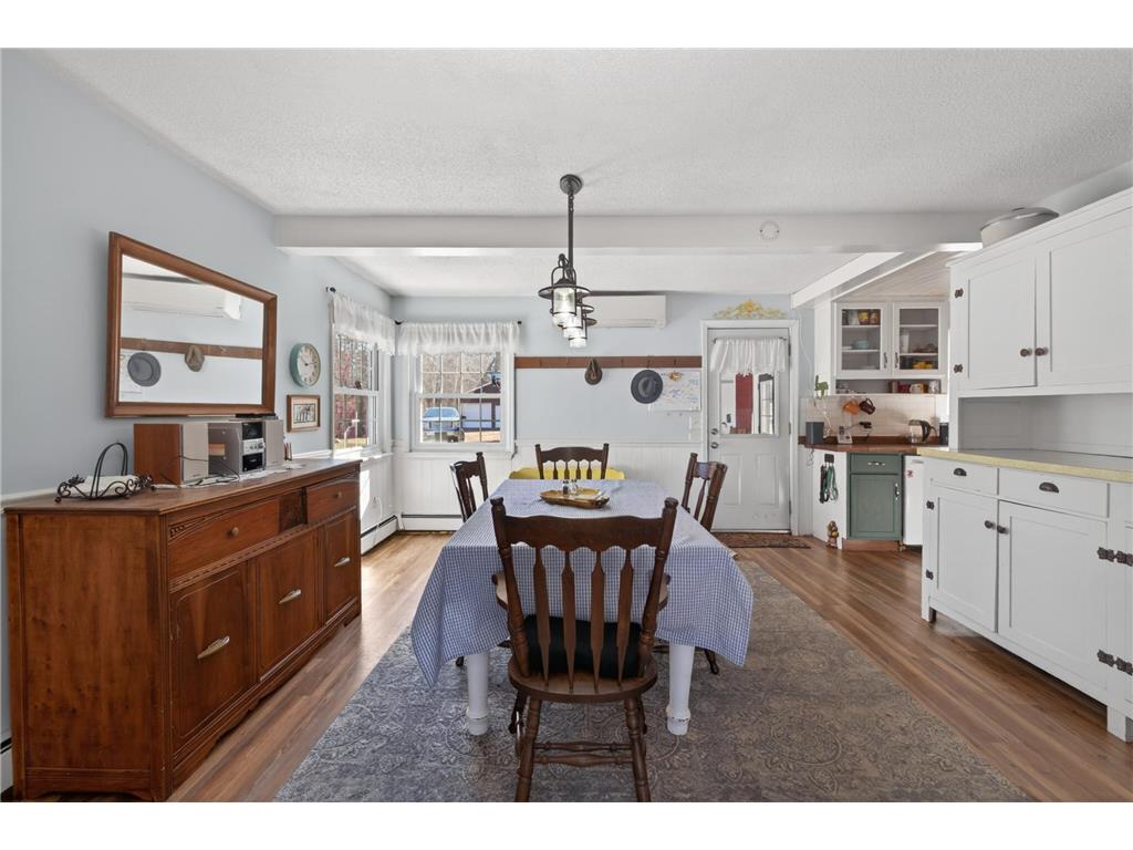 22705 Deep Woods Lane Nevis MN 56467 - Fifth Crow Wing 7069987 image46