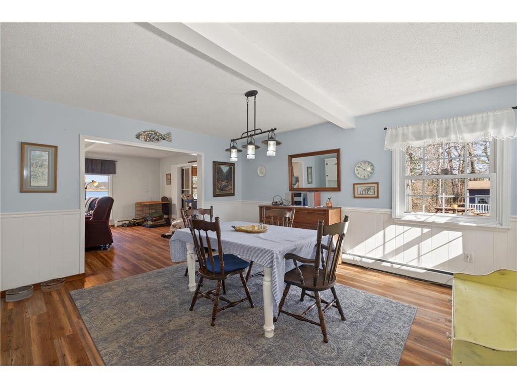 22705 Deep Woods Lane Nevis MN 56467 - Fifth Crow Wing 7069987 image47