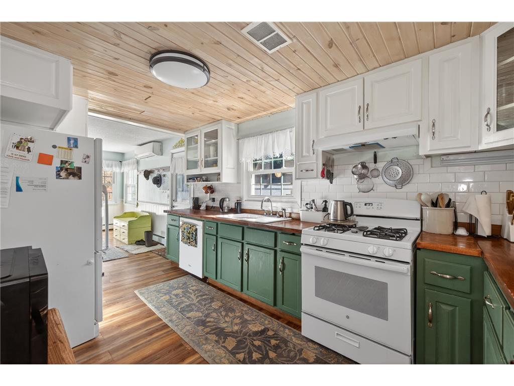 22705 Deep Woods Lane Nevis MN 56467 - Fifth Crow Wing 7069987 image48