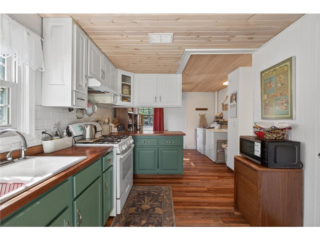 22705 Deep Woods Lane Nevis MN 56467 - Fifth Crow Wing 7069987 image49