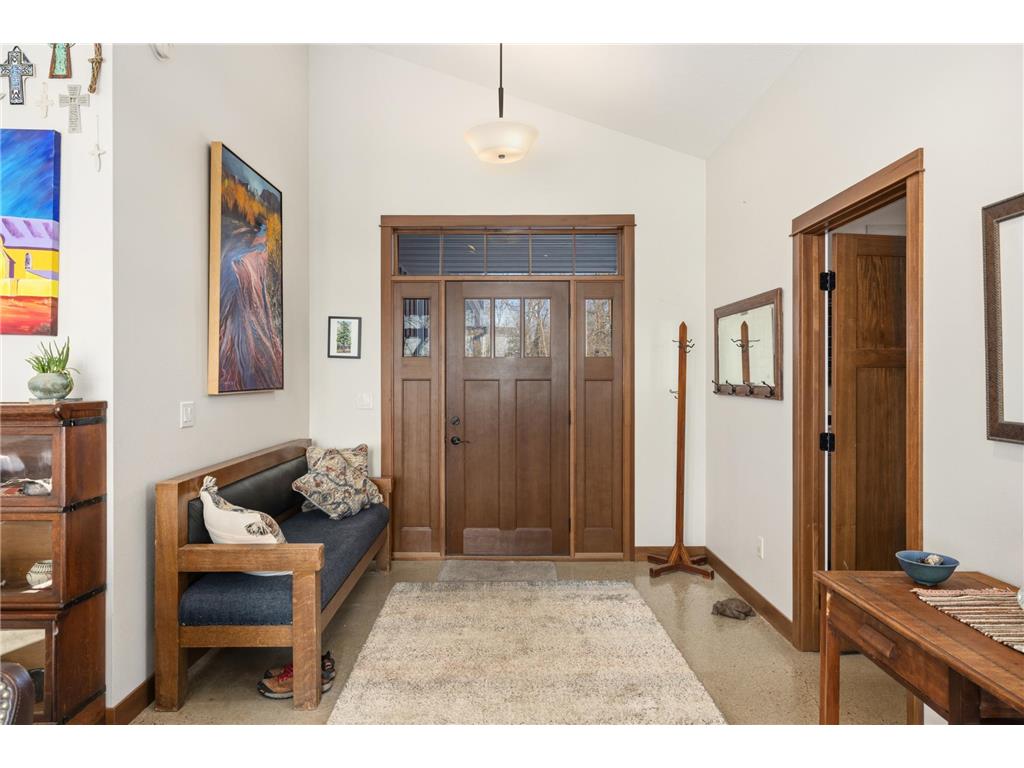 22705 Deep Woods Lane Nevis MN 56467 - Fifth Crow Wing 7069987 image5