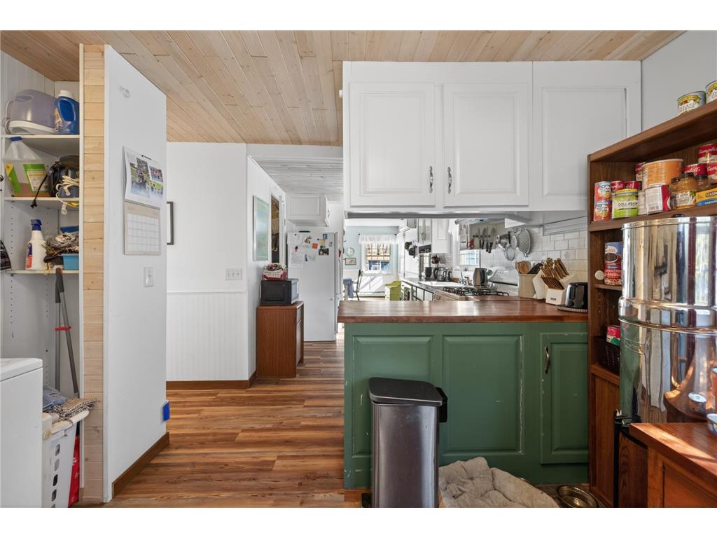 22705 Deep Woods Lane Nevis MN 56467 - Fifth Crow Wing 7069987 image50