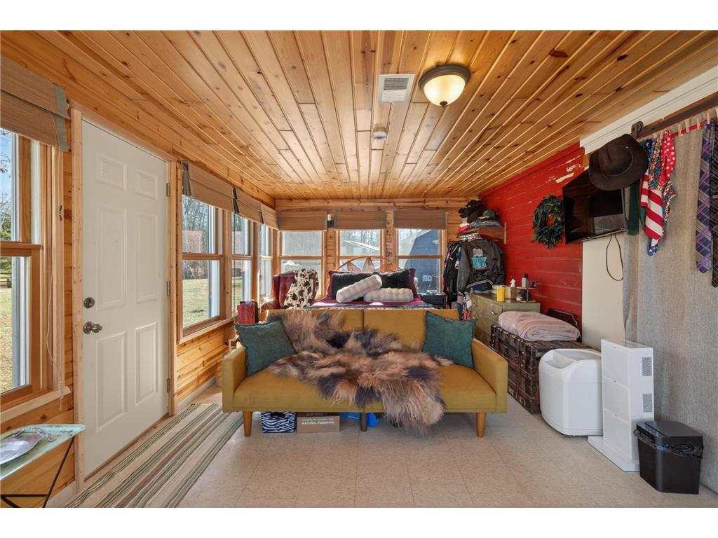 22705 Deep Woods Lane Nevis MN 56467 - Fifth Crow Wing 7069987 image51