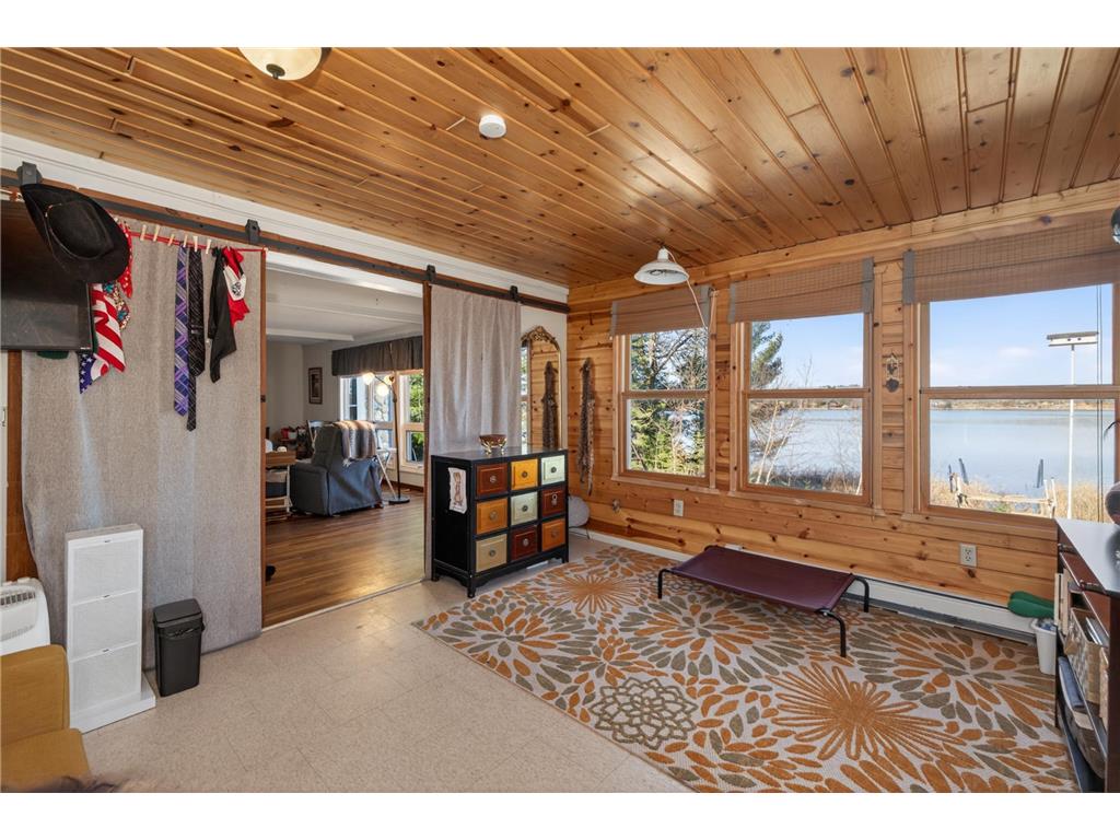 22705 Deep Woods Lane Nevis MN 56467 - Fifth Crow Wing 7069987 image52