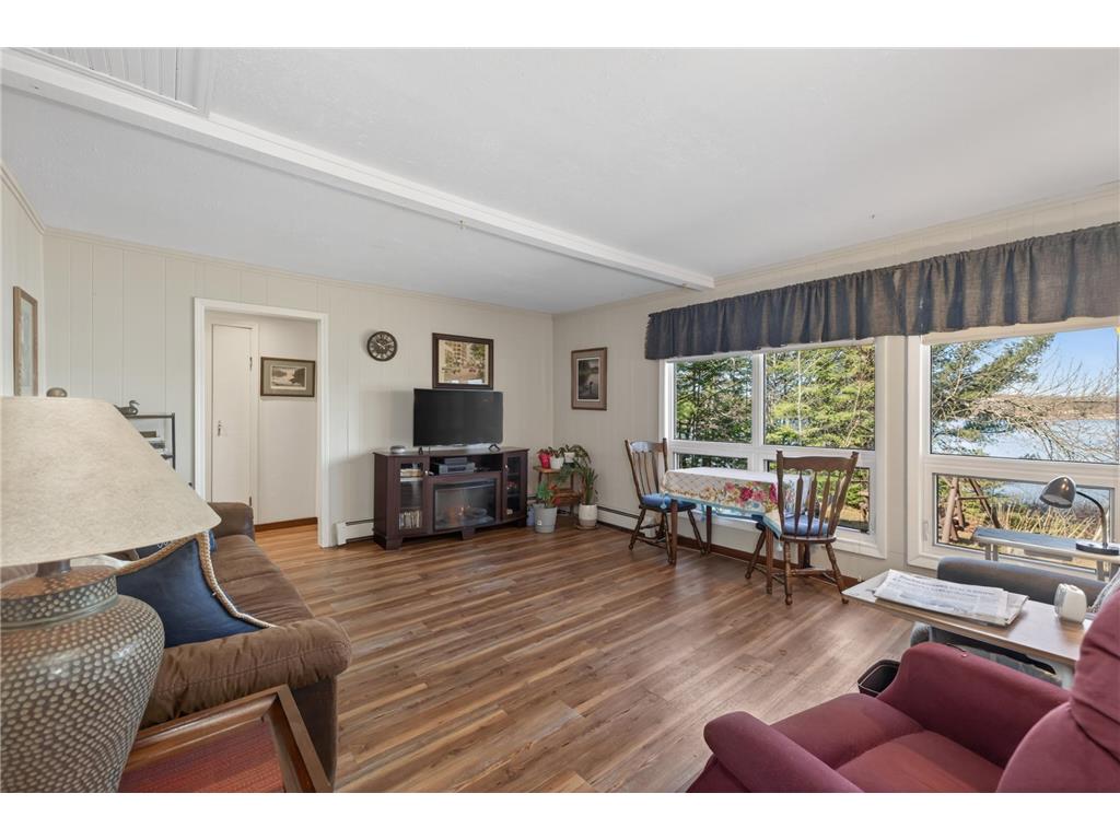 22705 Deep Woods Lane Nevis MN 56467 - Fifth Crow Wing 7069987 image53