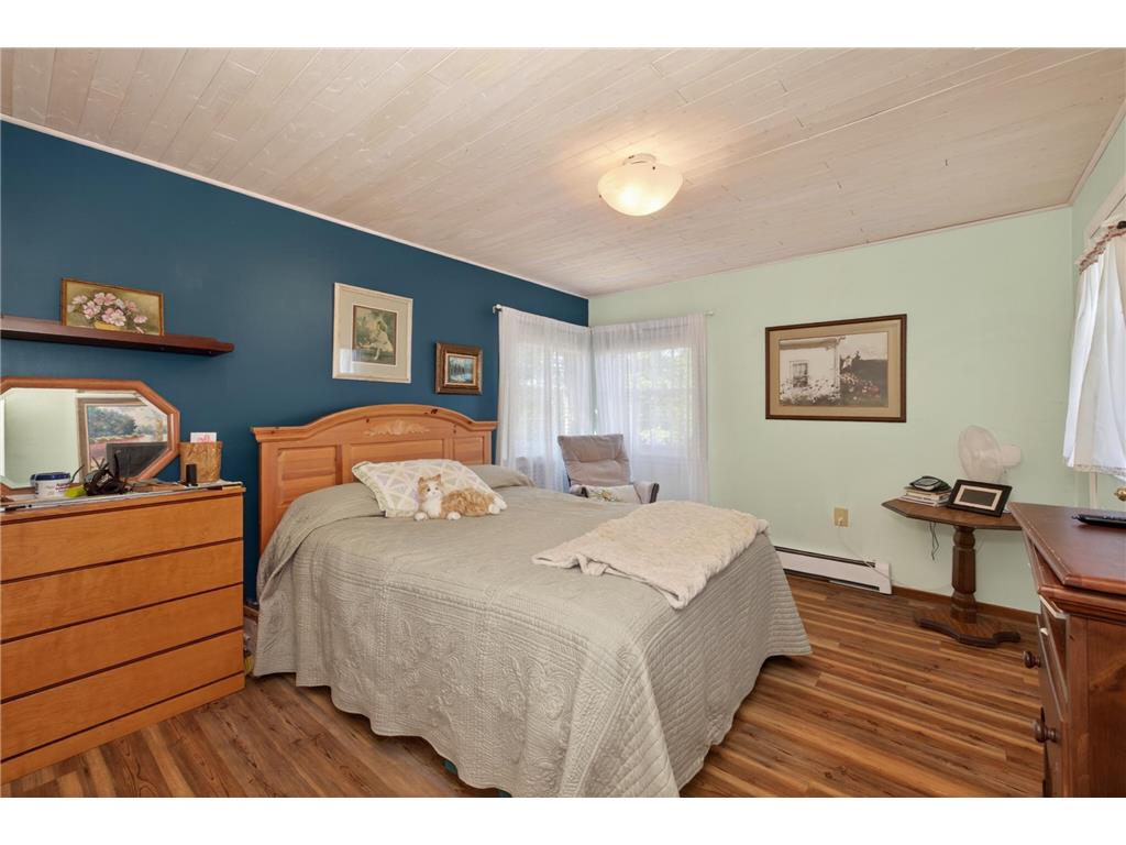 22705 Deep Woods Lane Nevis MN 56467 - Fifth Crow Wing 7069987 image56