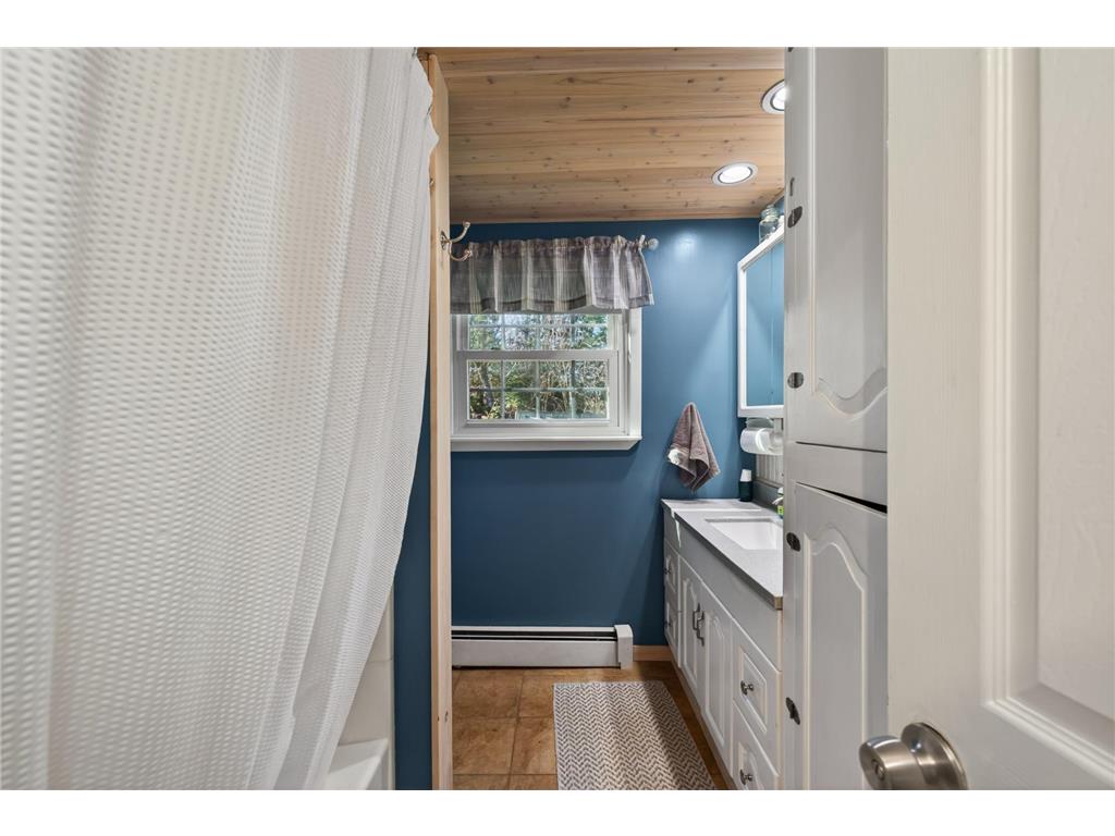 22705 Deep Woods Lane Nevis MN 56467 - Fifth Crow Wing 7069987 image57