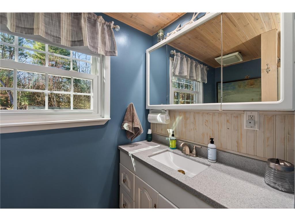 22705 Deep Woods Lane Nevis MN 56467 - Fifth Crow Wing 7069987 image58